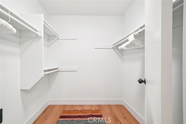 Building Photo - 1500 Country Club Dr