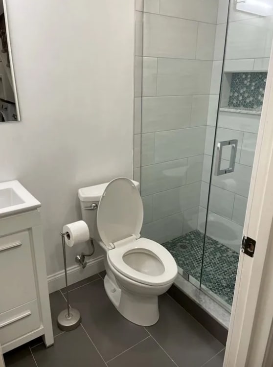 Building Photo - 1 Wigglesworth St