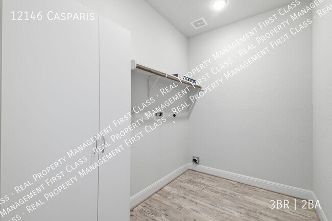 Building Photo - 12146 Casparis-