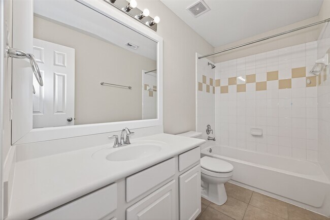 Building Photo - 21122 Maybrook Manor Ln