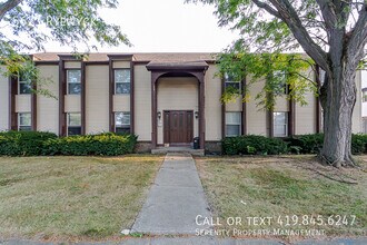 Building Photo - 5623 Ryewyck-29