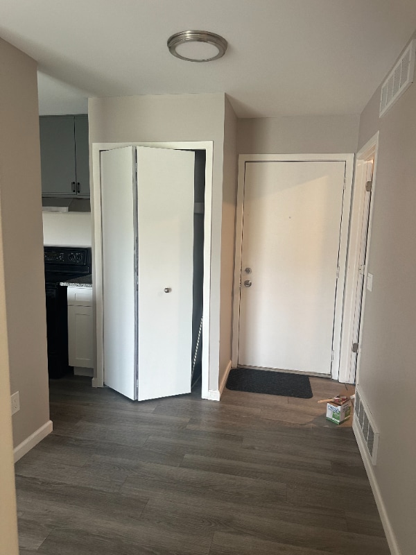 Building Photo - 31745 Nardelli Ln