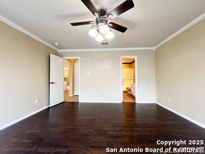 Building Photo - 8840 Staghorn Ml