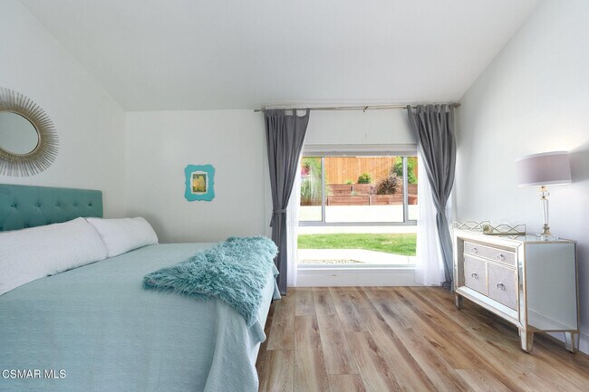 Building Photo - 3078 Saddleback Ct