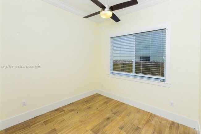 Building Photo - 13454 SW 91st Terrace