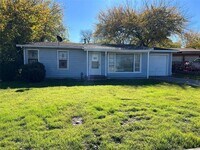 Building Photo - 5628 Mac Arthur Dr