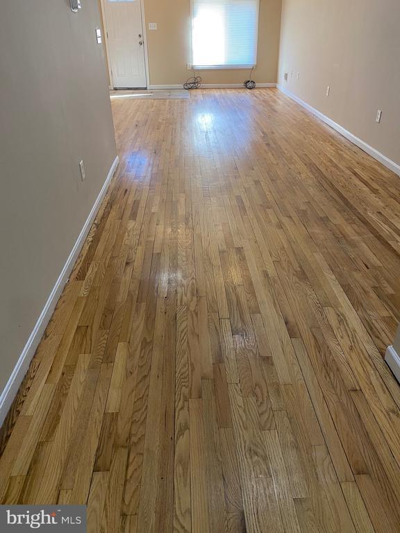 Building Photo - 3418 E Baltimore St