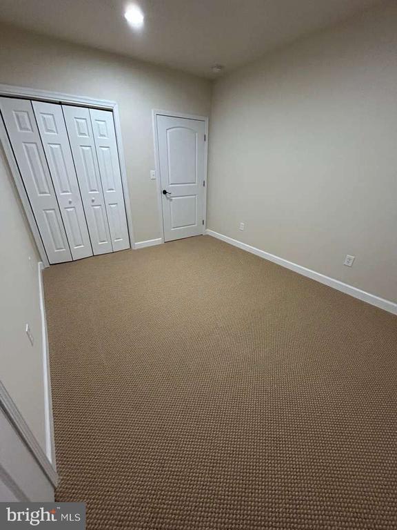 Building Photo - 44377 Stone Roses Cir