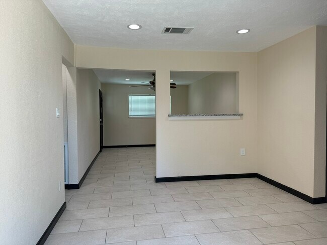 Building Photo - 16806 Tibet Rd