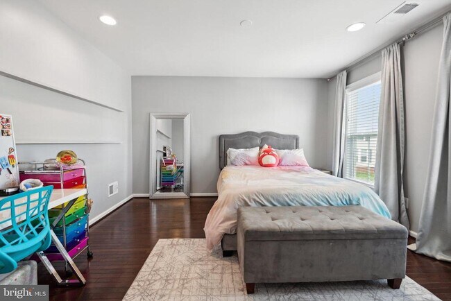 Building Photo - 22778 Trailing Rose Ct