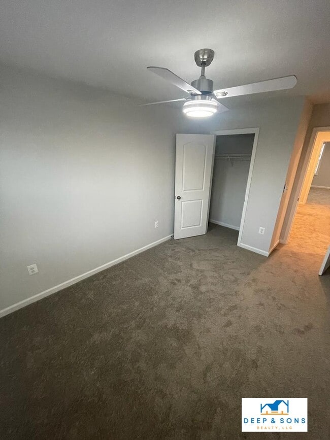 Building Photo - 335 Bree Haven Dr, Glen Allen, VA, 23060