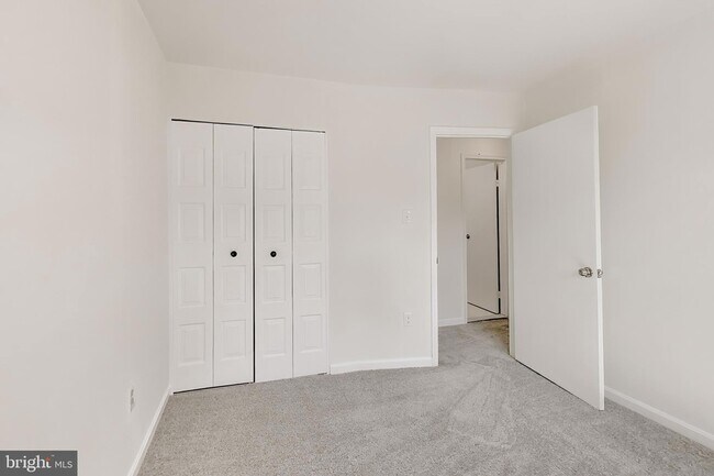 Building Photo - 3548 Softwood Terrace