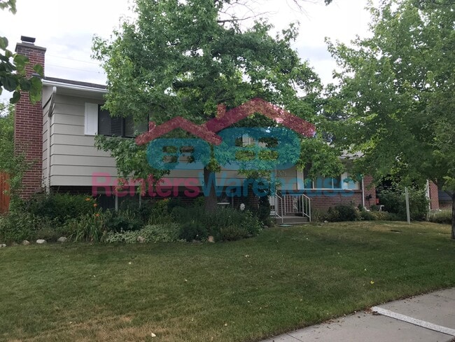 Building Photo - 7475 Claret St