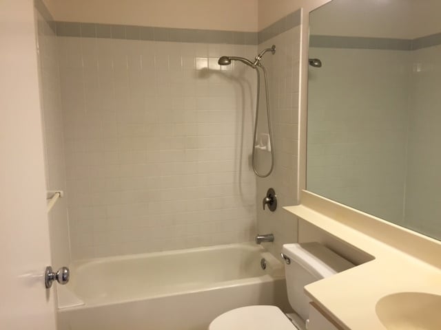 Building Photo - 2/2/2 Mahi Ko Town Home