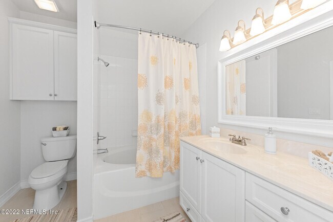 Building Photo - 230 Colima Ct