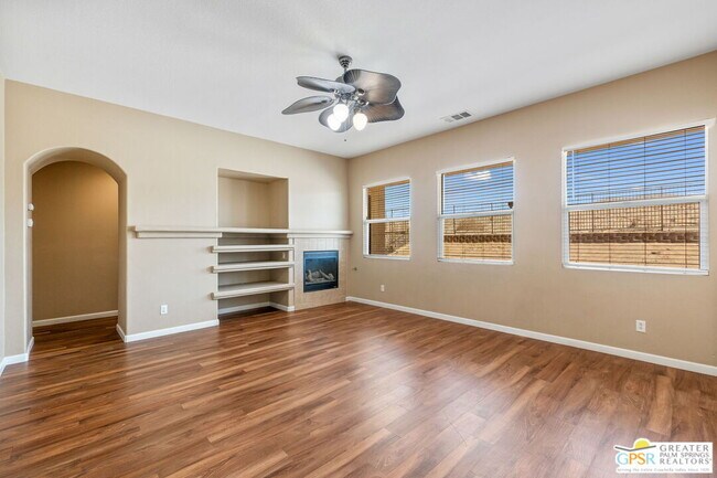Building Photo - 82590 Cray Mill Dr