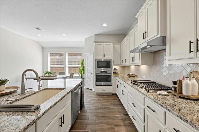 Building Photo - 2812 Rabbit Creek Dr