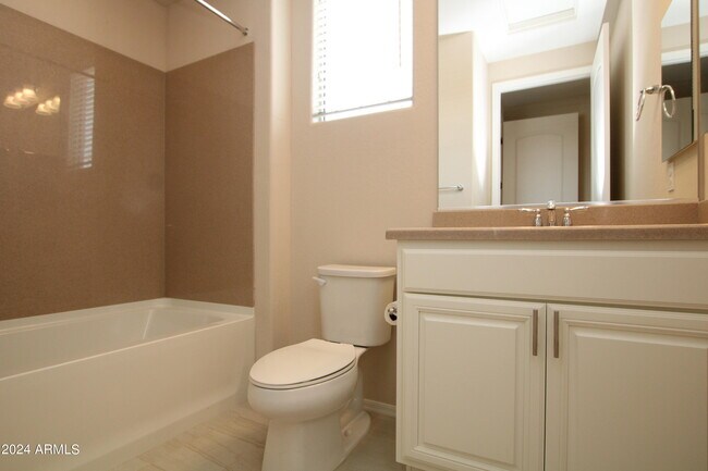 Building Photo - 20363 N Wagner Wash Dr