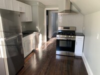 Building Photo - 53 Greenbrier St