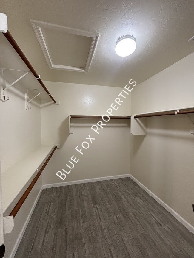 Building Photo - 10150 E Corte Madera Fina