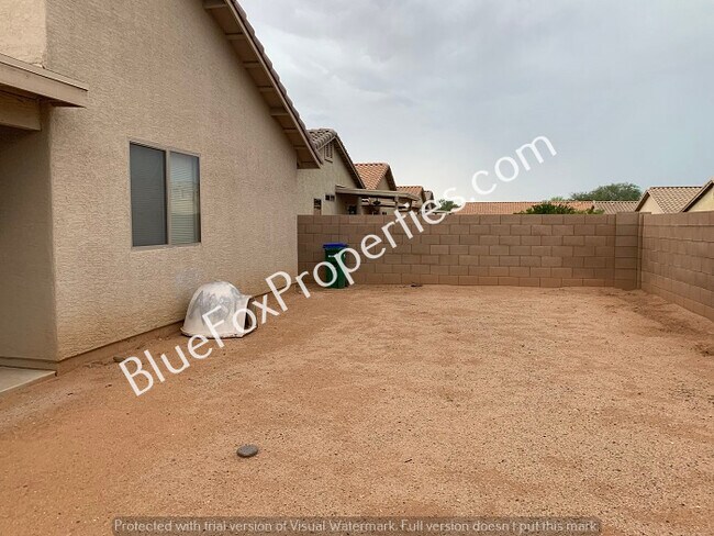 Building Photo - 6756 W Dovewood Way