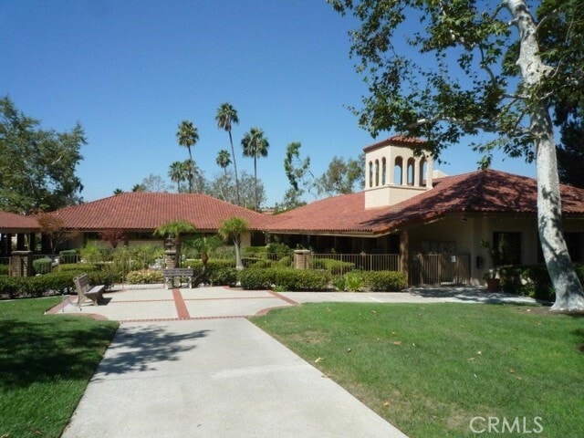 Building Photo - 28162 Via Herrera