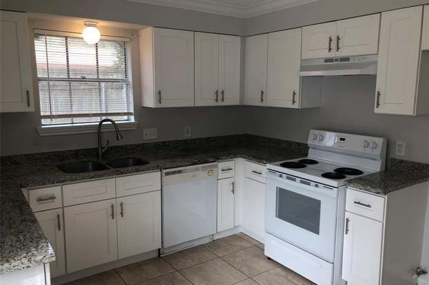 Building Photo - 4911 Algernon Dr