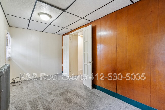 Building Photo - 441-443-445 Library St