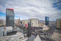 Building Photo - Bellagio Fountain and Strip  Views- Luxury...