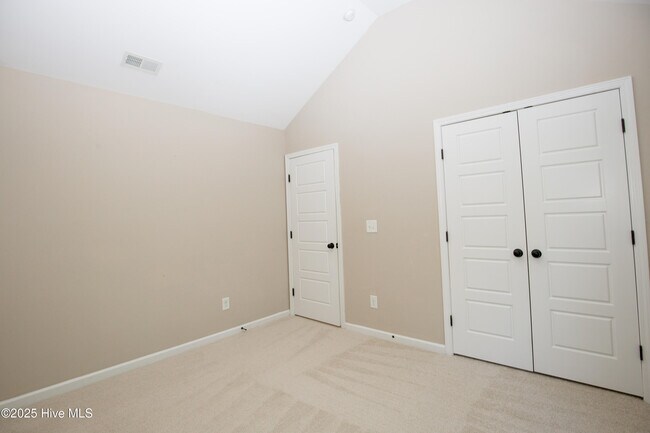 Building Photo - 130 Timberhurst Ct