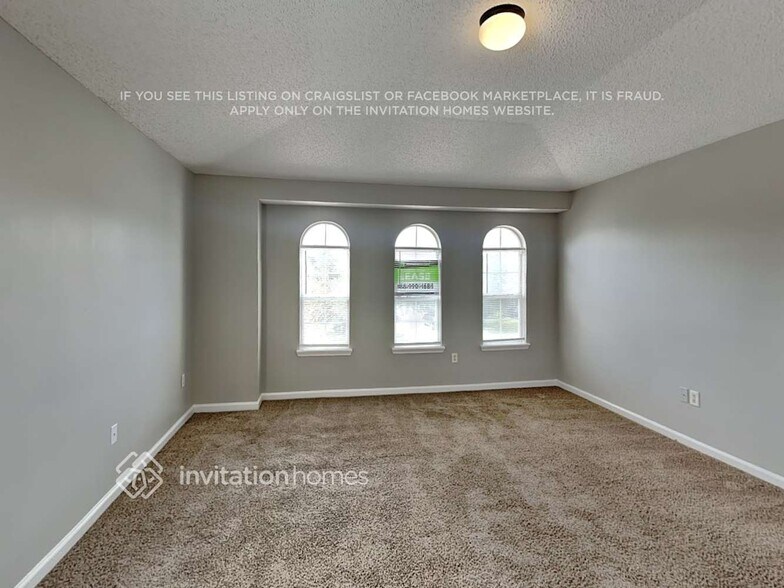 Building Photo - 620 Porto Cristo Ave