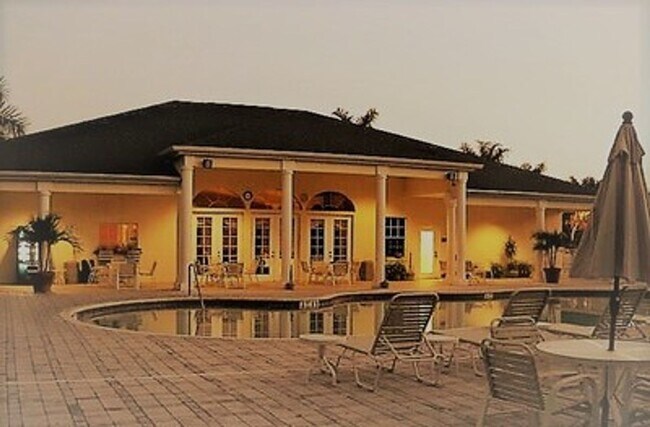 Building Photo - well-maintained 1-bedroom, 1-bath home in Bonita Springs
