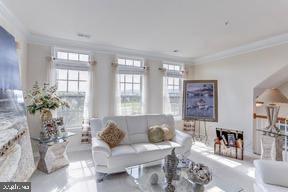 Building Photo - 1838 Monocacy View Cir