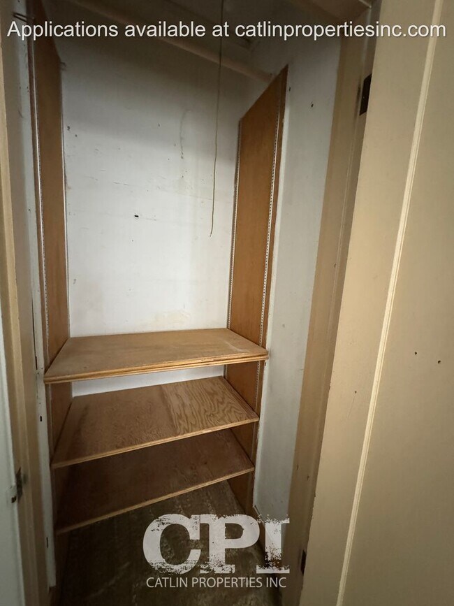 Building Photo - 1529 20th Ave