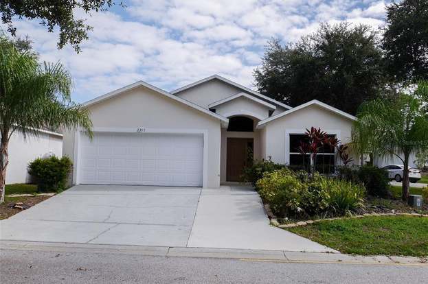 Building Photo - 2355 Hadley Way