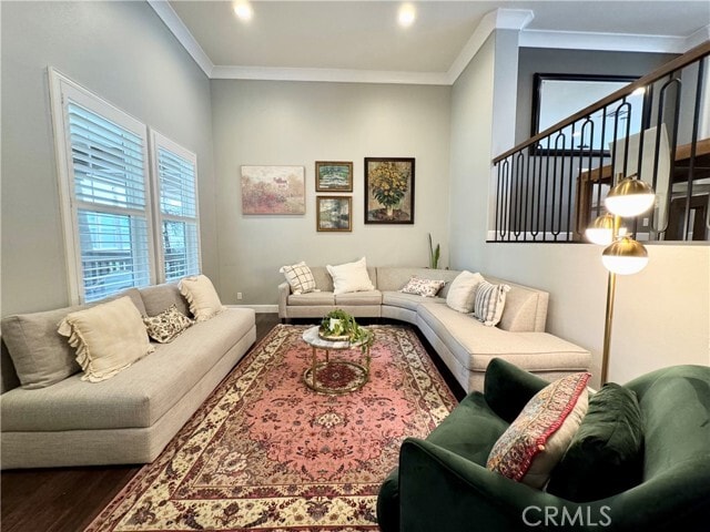 Building Photo - 41 Clifford Ln