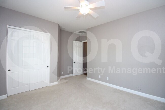 Building Photo - 4501 E Timberline Ct