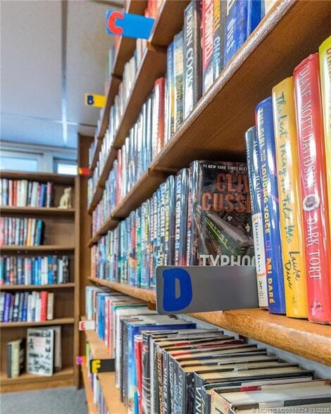 Building Photo - 1225 NW 21st St