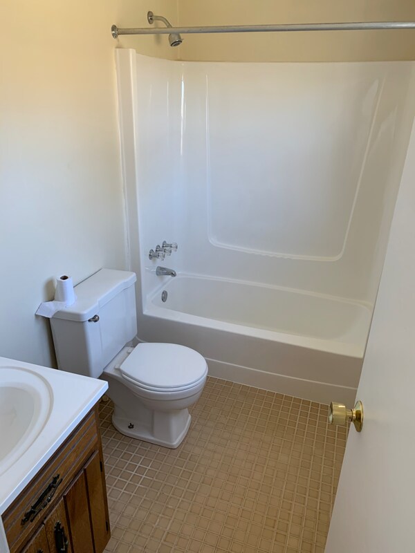 Building Photo - 3748 Cutler Dr SW