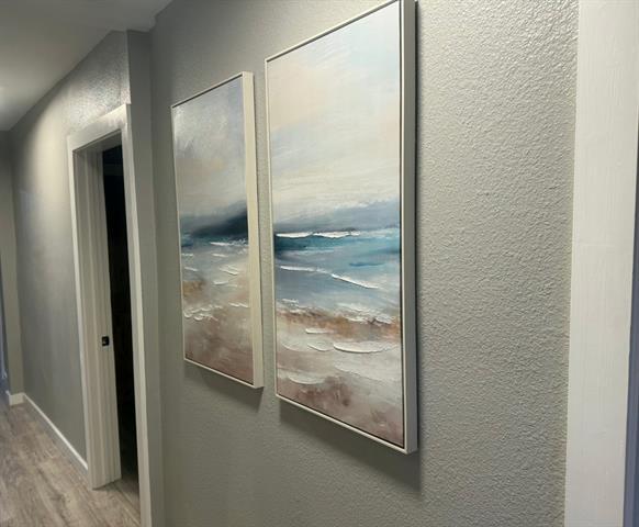 Building Photo - 328 N Taylor St