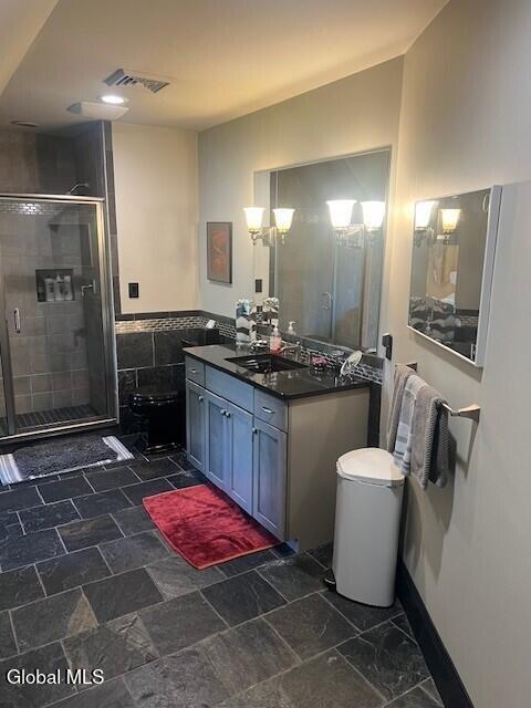 Building Photo - 106 Greenfield Ave