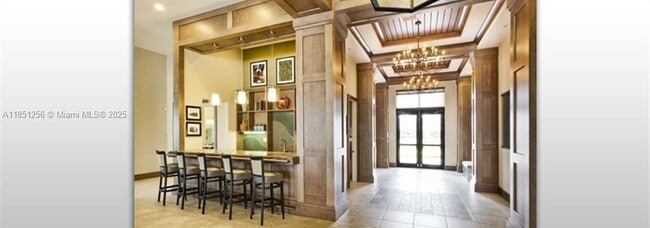 Building Photo - 3067 Tortola Way