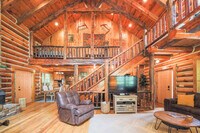 Building Photo - 195 Black Bear Dr