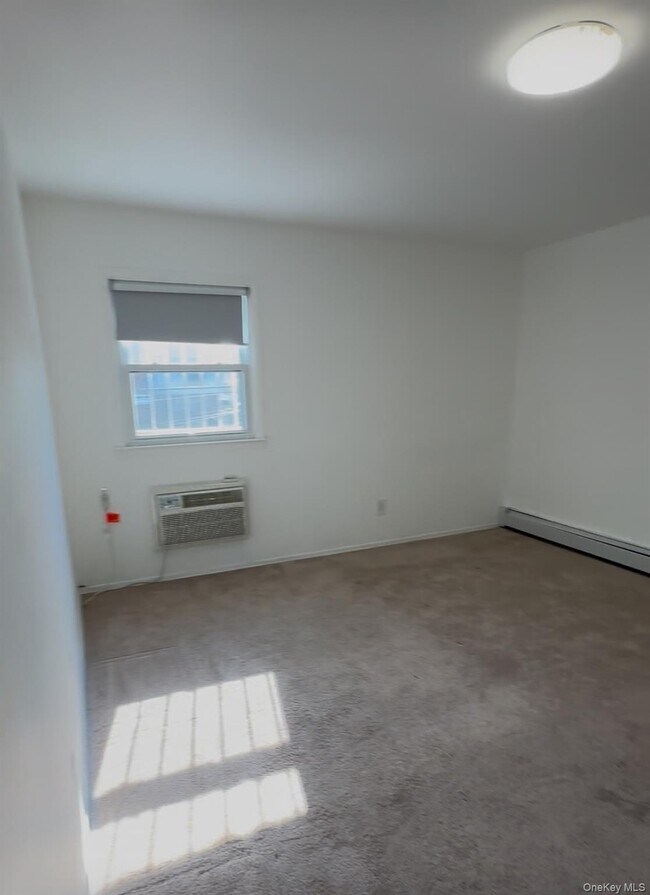 Building Photo - 26-10 203rd St