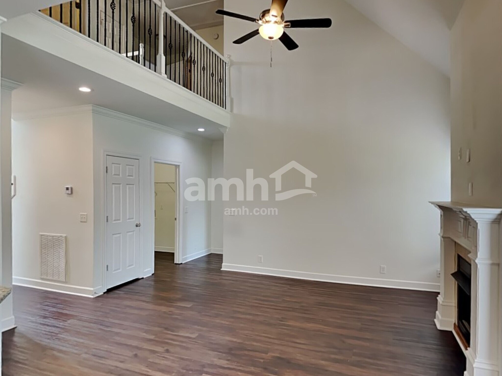 Building Photo - 3043 Holderwood Dr