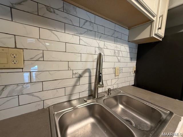 Building Photo - 3329 Texas St