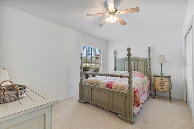 Building Photo - 3533 Lakewood Blvd