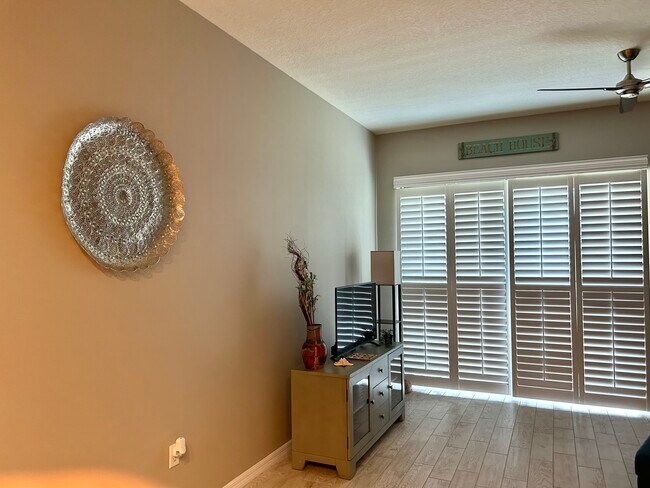 Building Photo - 4067 Overture Cir