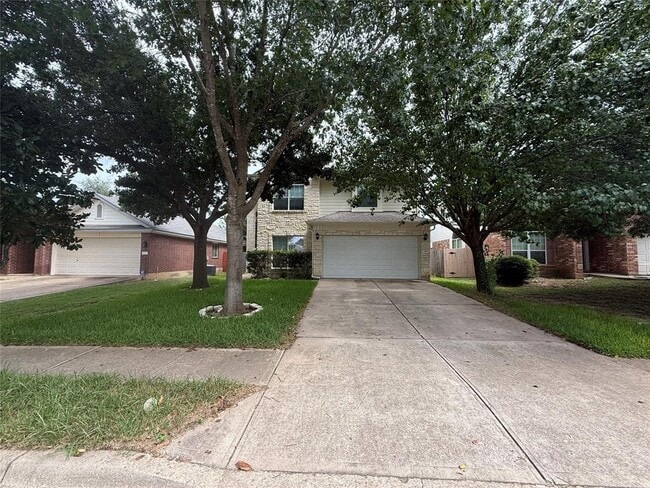 Building Photo - 14309 Mowsbury Dr