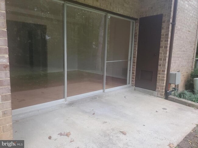 Building Photo - 11627 Vantage Hill Rd